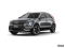 2026 Kia Niro EV - Image 3