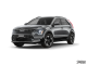 2026 Kia Niro EV - Thumbnail 3