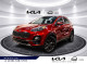 2022 Kia Sportage - Thumbnail 1