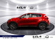 2022 Kia Sportage - Thumbnail 7