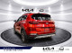 2022 Kia Sportage - Thumbnail 8