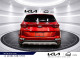 2022 Kia Sportage - Thumbnail 9