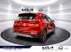 2022 Kia Sportage - Thumbnail 10