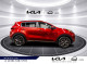 2022 Kia Sportage - Thumbnail 11