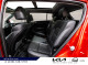 2022 Kia Sportage - Thumbnail 13