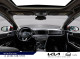 2022 Kia Sportage - Thumbnail 14