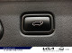 2022 Kia Sportage - Thumbnail 15