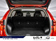 2022 Kia Sportage - Thumbnail 16