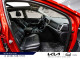 2022 Kia Sportage - Thumbnail 18