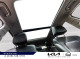2022 Kia Sportage - Thumbnail 19