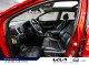 2022 Kia Sportage - Thumbnail 20