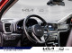 2022 Kia Sportage - Thumbnail 21