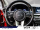 2022 Kia Sportage - Thumbnail 22