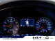 2022 Kia Sportage - Thumbnail 23