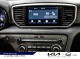 2022 Kia Sportage - Thumbnail 24