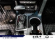 2022 Kia Sportage - Thumbnail 25