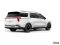 2026 Kia Carnival - Image 2