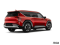 2026 Kia EV9 - Image 2