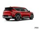 2026 Kia EV9 - Thumbnail 2