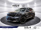 2025 Kia Sorento - Image 1