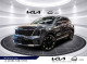 2025 Kia Sorento - Thumbnail 1