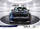 2025 Kia Sorento - Thumbnail 3