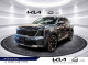 2025 Kia Sorento - Thumbnail 5