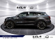 2025 Kia Sorento - Thumbnail 7