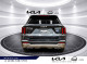 2025 Kia Sorento - Thumbnail 9