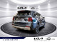 2025 Kia Sorento - Thumbnail 10