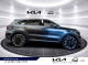 2025 Kia Sorento - Thumbnail 11