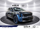 2025 Kia Sorento - Thumbnail 12