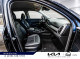 2025 Kia Sorento - Thumbnail 13