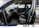 2025 Kia Sorento - Thumbnail 14