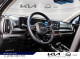 2025 Kia Sorento - Thumbnail 15