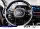 2025 Kia Sorento - Thumbnail 16