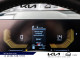 2025 Kia Sorento - Thumbnail 17