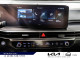 2025 Kia Sorento - Thumbnail 18