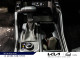 2025 Kia Sorento - Thumbnail 19