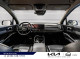 2025 Kia Sorento - Thumbnail 20