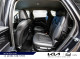2025 Kia Sorento - Thumbnail 21