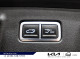 2025 Kia Sorento - Thumbnail 22