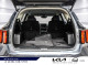 2025 Kia Sorento - Thumbnail 23