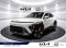 2025 Hyundai Kona - Image 1