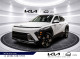 2025 Hyundai Kona - Thumbnail 1