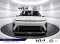 2025 Hyundai Kona - Image 3