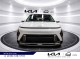 2025 Hyundai Kona - Thumbnail 3