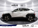 2025 Hyundai Kona - Thumbnail 6