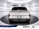2025 Hyundai Kona - Thumbnail 8
