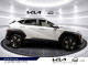 2025 Hyundai Kona - Thumbnail 10